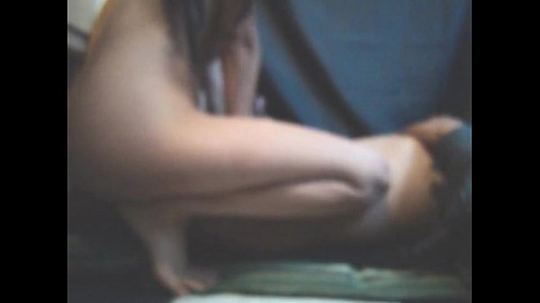 Divine Bitch Student- He pay to Hard sex