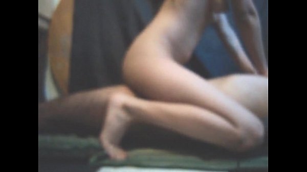 Divine Bitch Student- He pay to Hard sex