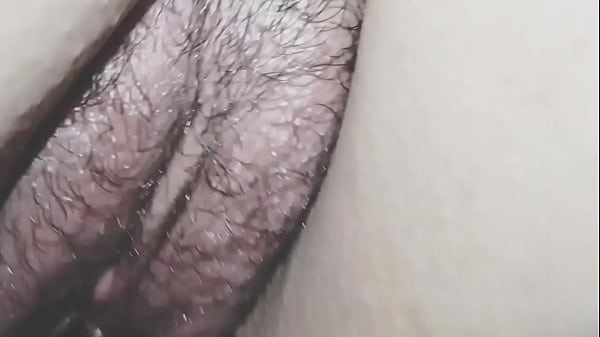 Paulista Blonde Coquine Se Fait Baiser Par Derrière