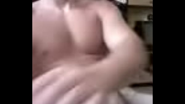 Free Porn Videos
