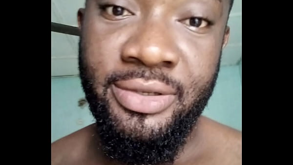 Download Video - Verification video