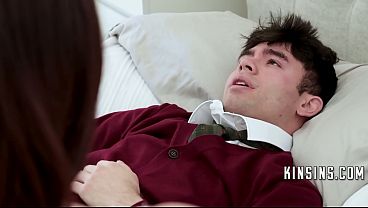 Stepsis Turns My Virgin College Fears Into Hands On Training
