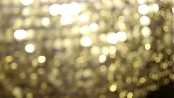 CARNAVAL COM FODA NO BRAZIL - PARTE 1