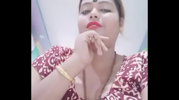 Indian dirty