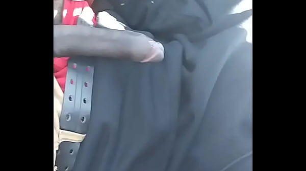 Download Video - DoubleM Scoe stroke shanoke