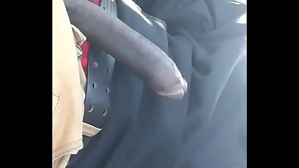 DoubleM Scoe stroke shanoke