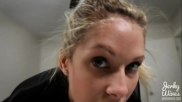 Busty stepmother being fucked - Nikki Brooks