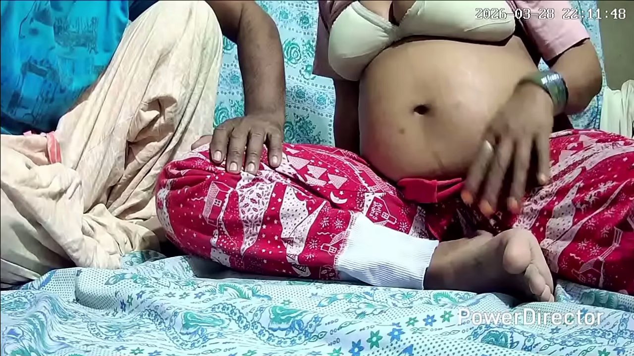 Janohot7286 - update #248 - Project 03-29(5) HD 720p LOW FR30 - Mar 31, 2026