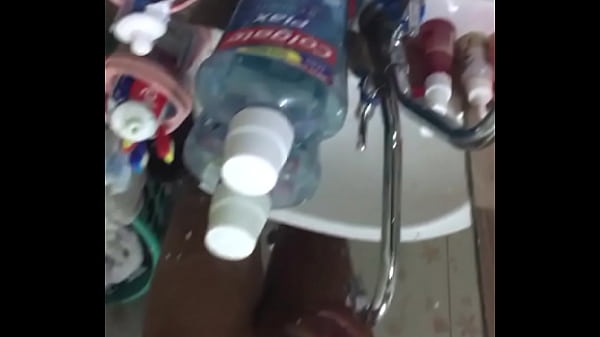 Novinho gostoso, sou gostoso mesmo rs