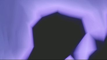 Ani Installing Data (Lingerie)