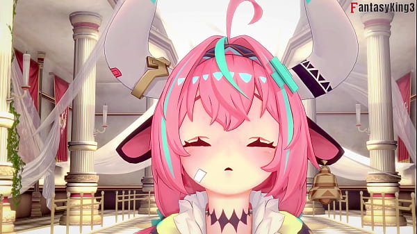 Download Video - Varessa fucking Free POV &vert; Genshin Impact &vert; Free POV &vert; Full & POV on Sheer & PTRN&colon; Fantasyking3