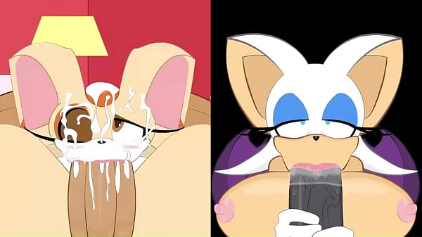 download short clips of afrcan girls mustabating without sex toys