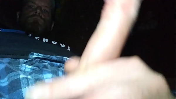 thumb jacking