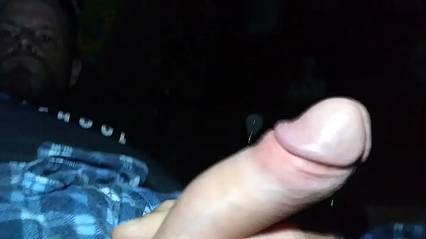 thumb jacking