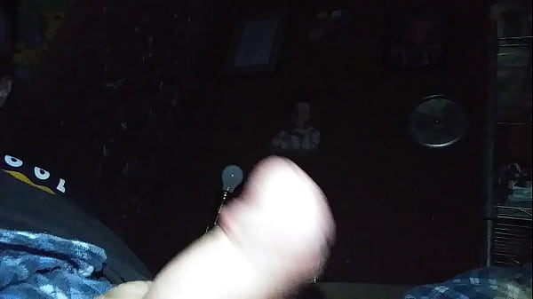 thumb jacking