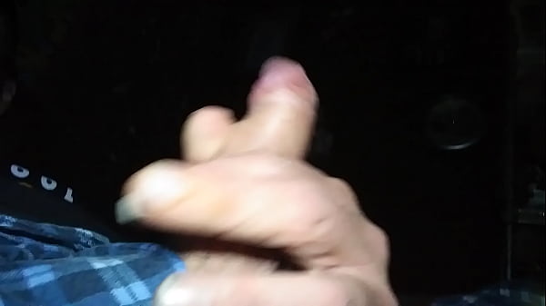 thumb jacking