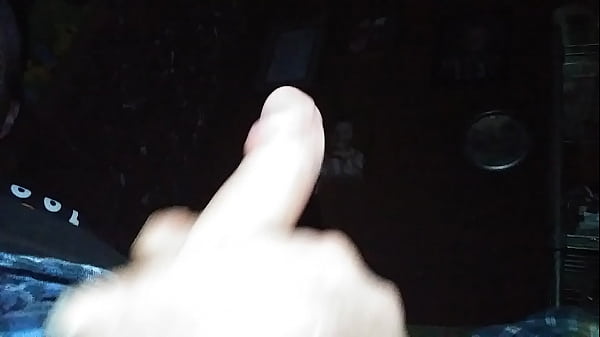 thumb jacking