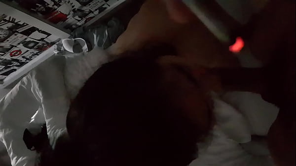 Video002