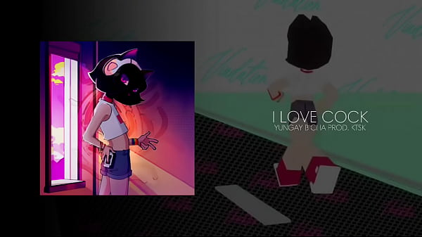 yun bi - viadation (f̶̓̒̒̕͜u̴̻̻̿̊̍̄̏͠l̶͔̜̤͎̤̐̈́ͅļ̵́͐̎͂̒ album)