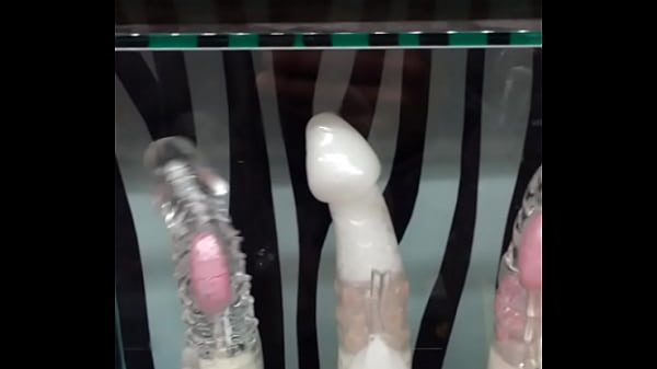 Japanese's toys