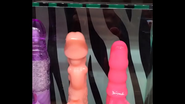 Japanese's toys