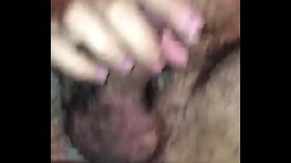 Eu dando pro urso gostoso