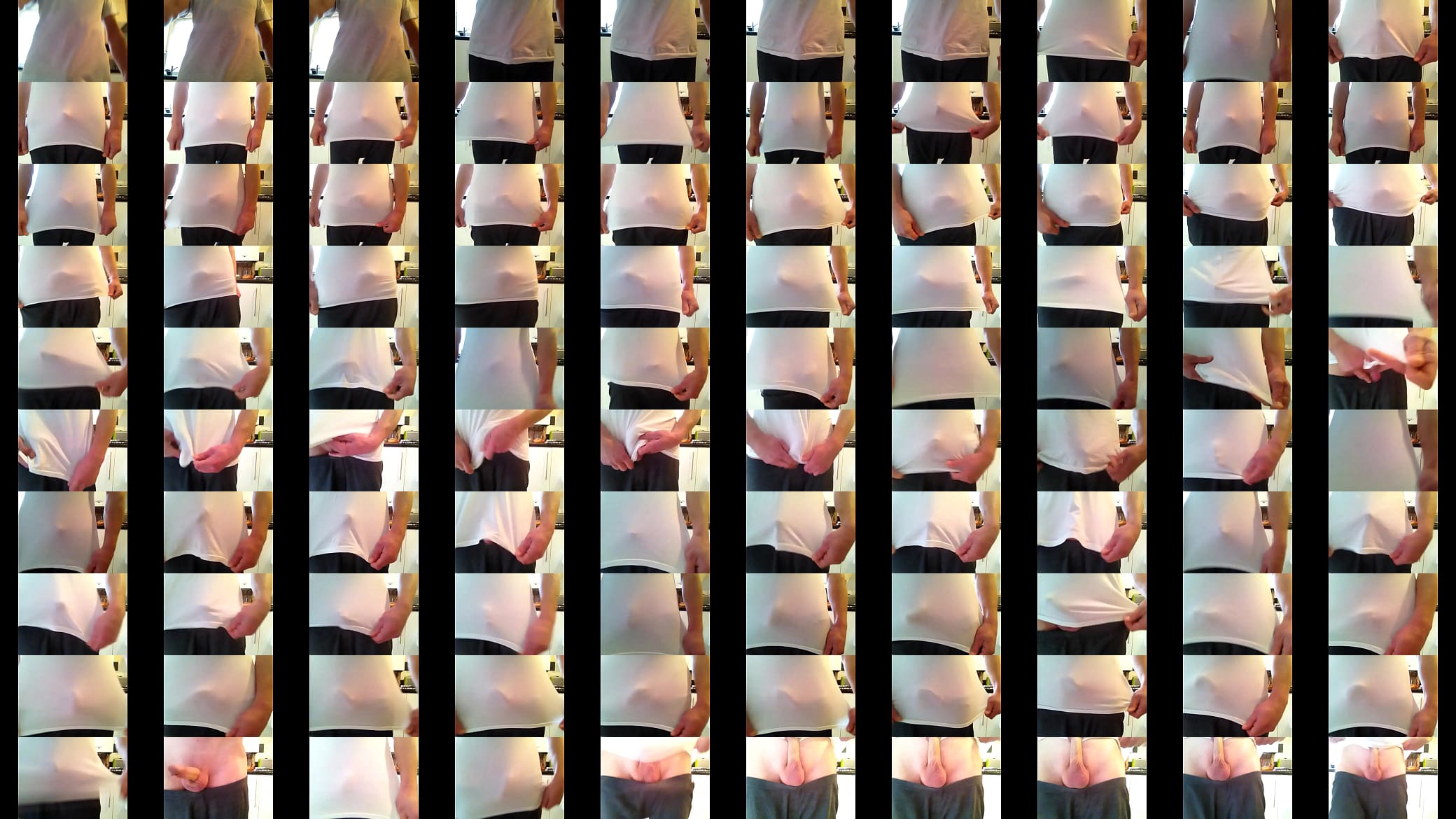 watch my cock 预览图
