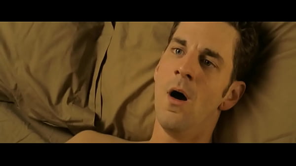 Carly Pope in Young People Fucking (2007)