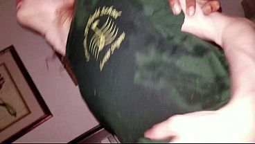 An Old Anal Piss Fuck Of Jessae Rosae And Savory Father