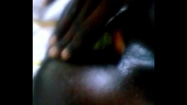 Download Video - Opening up my tight asshole&period;&period;&period;