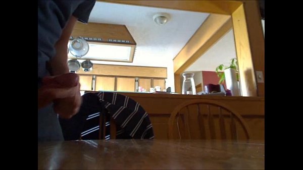 Download Video - wskippy19's own cumclips 2009 compilation