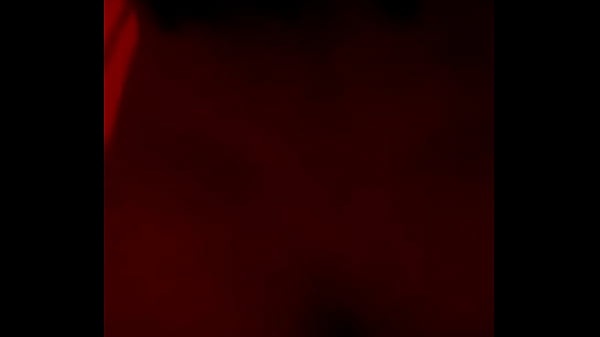 Comendo a safada no motel