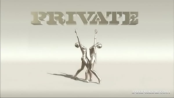 Brooklyn Lee and Rihanna Samuel Blow Two Guys a...