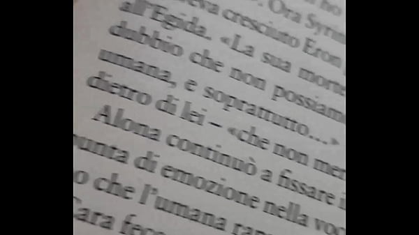 LERIA E LA TERRA PARTE 26