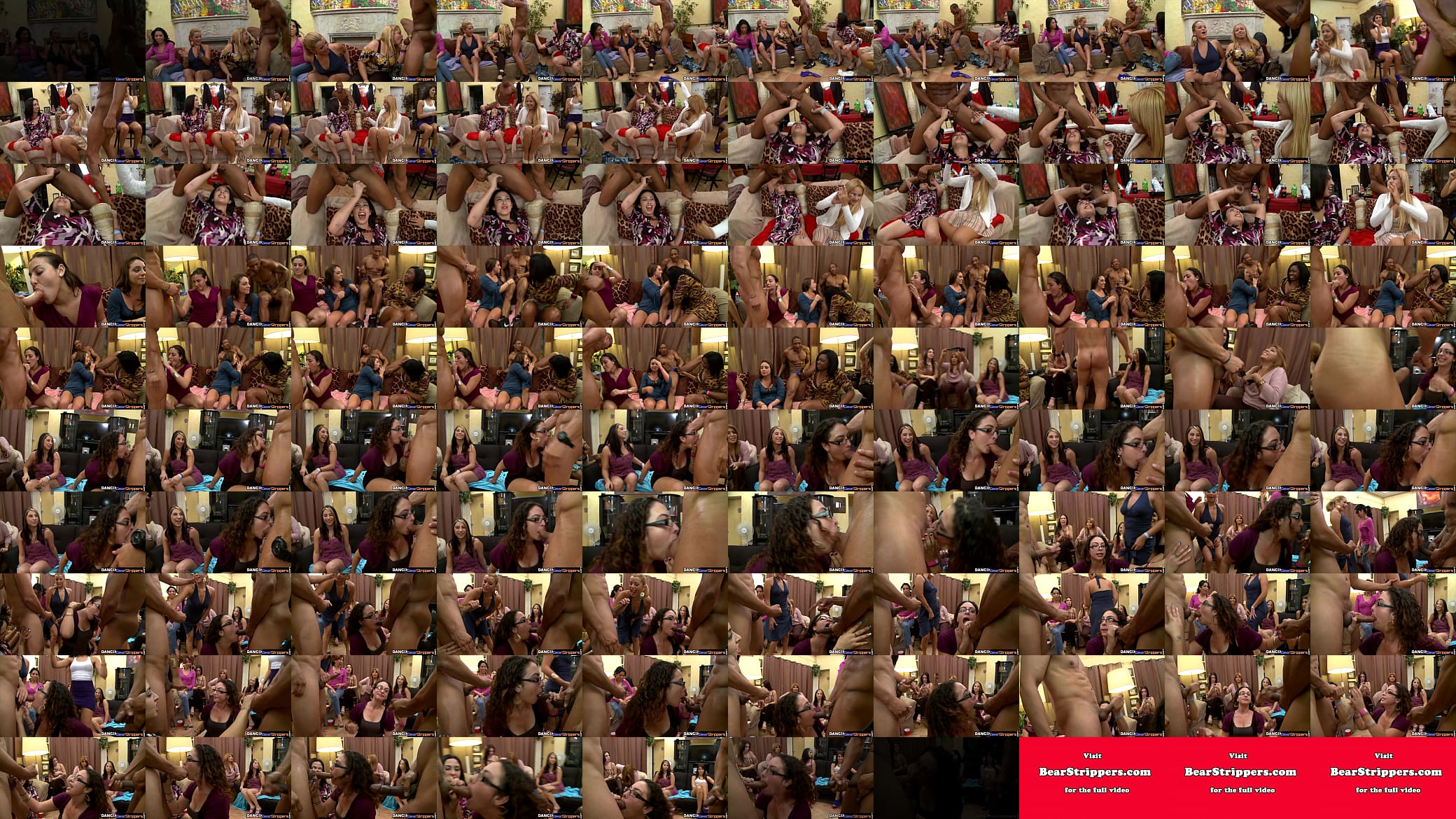 Voyeur sluts watch cfnm blowjobs 预览图
