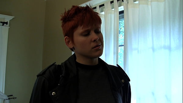 Eighteen-Year Old Asian Coed With Tiny Tits Gets Split Open