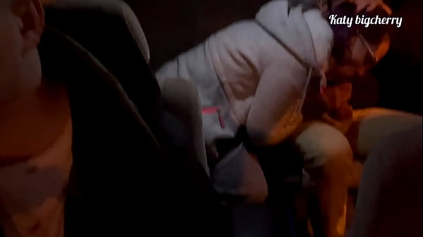 What are these passengers doing in a taxi! recording from the car dvr in a taxi