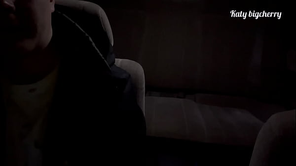 What are these passengers doing in a taxi! recording from the car dvr in a taxi