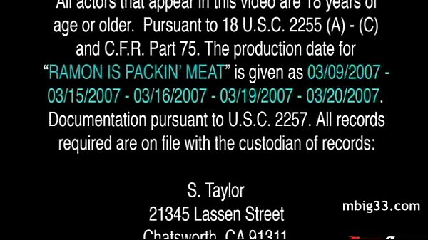 Busty Mom in Amateur Interracial Video