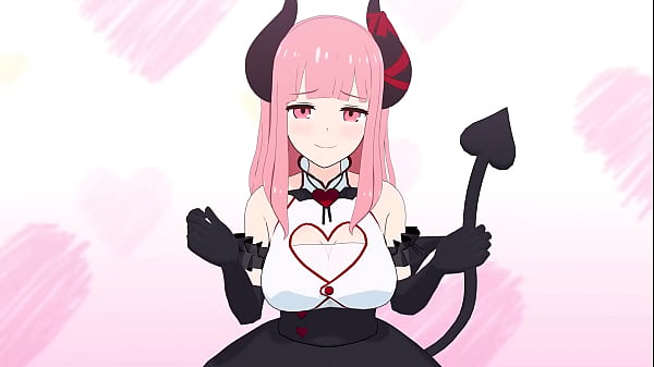 Eve Vtuber R18