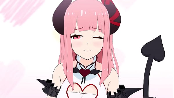 Eve Vtuber R18