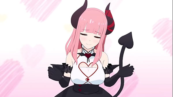 Eve Vtuber R18