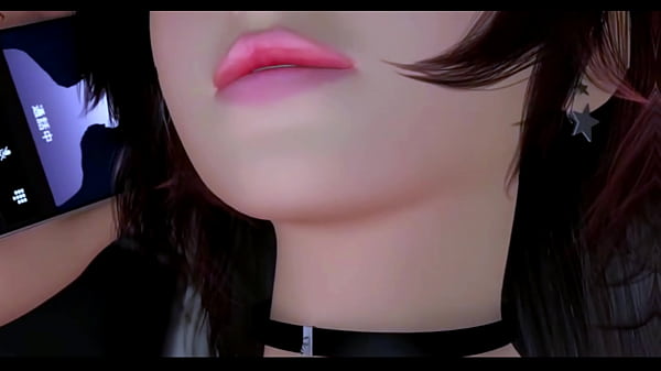 Download Video - 3d 76 The lonely wife and the air conditioner repairman