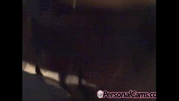 big tit brunette gets fucked by a big cock44[18]
