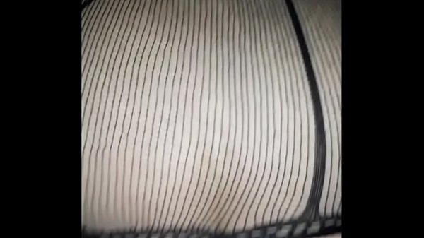 cum in her while sleeping xxx
