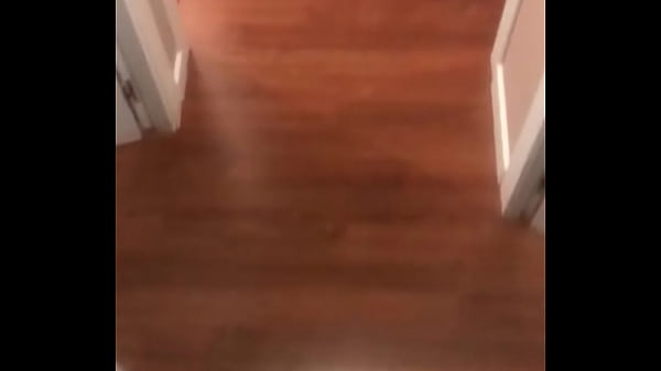 t.