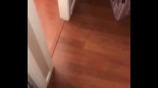 t。