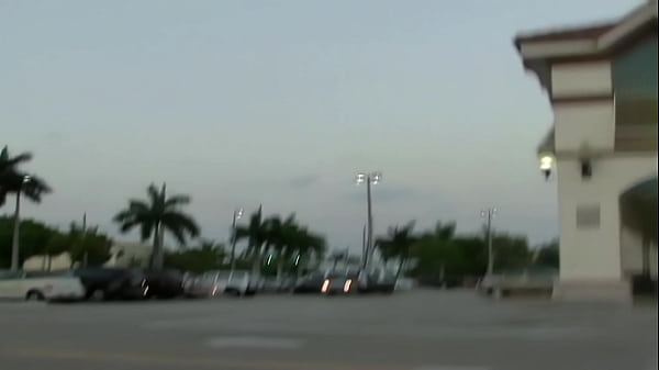 Jituska Takes A Cock Up Her Butt.