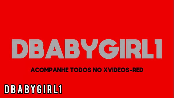 I visited my girlfriend for hot sex