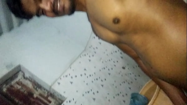 Video 20170621 232522